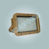 GCD615 ͷ