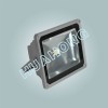 HGF908  LEDܷ