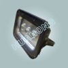 HGF911  LEDܷ