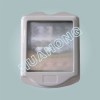 HGF915  LEDѣ