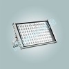HZJ522  LED