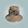 HGK719  LED