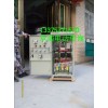 רҵJJ1B-22KWѹ𶯹񣬵ѹƵ