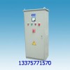 ʯרJJ1B-45KWѹ𶯹