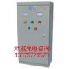 QX4-55ǧ޿רҵƹ