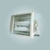 SBF6109-QL120ά