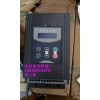 XJR1-90KW޿ֳ׵豸
