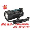 BW6100E ʽ̽յ BW6100E