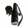 BAD202C  JW7620ֵ
