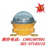 BAD603  ̬ȫ BFC8183