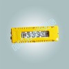 DGS10/127LAøLED