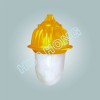 BFC8130ڳ