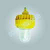 BFC8140ڳ