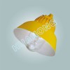 BPC8700ƽ̨