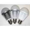 LEDչ,LED,LEDݵ,LEDͲ
