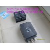 XJR1-132KWˮñƵ