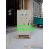 JJ1B-160KWѹ䣬ʽ