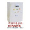 QX4-160KW䣬г۸