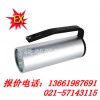 RJW7100/LTʽ̽յRJW7100