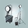 FW6102GF  LED
