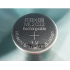 Maxell   ML2032ʽ