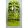 Sanyo N1900SCR NiCad