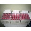 SANYO  UR14500F