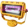 ѯ***SBD1109**ڵ±