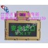 SBD3106־-ȫ־-ڷ־