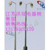 SBR3400ϵз·Ƽ۸حSBR3400·Ƴ