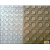 TESA.3M.T4000