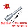 רõͲ ۸JW7210 ܷͲ