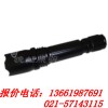 JW7620A۸JW7620-JW7621