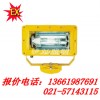 ȫͼBFC8100-J400Wⳡǿⷺ