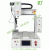 ݸи(OKATA)ԶGT-HJ301DB