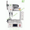 ݸи(OKATA)ԶGT-HJ302DB