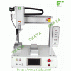 ݸи(OKATA)ԶGT-HJ401DB