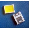 ӦоƬCREEоƬsmd2835LED smd2835