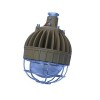 СLEDͶ10W.15W.20W.25W