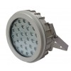 LED20W.25W.30W