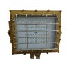 LED60W.70W.80W.90W