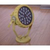 ͶLED30W.40W.50W