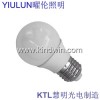 Ӧʡ   E27 LEDݵ