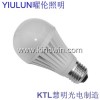 Ӧʡ   E27 LEDݵ