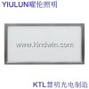 Ӧʡ   LED