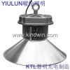Ӧʡ   LED