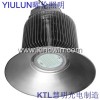 Ӧʡ   LED