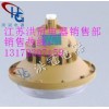 ̳SBF6102/40W޼Ƽ۸