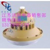 SBF6103ƣƵ Ƶ޼