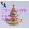SBF6106ơֱSBF6106